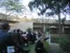 Kelly & Diego Wedding 072.jpg (150kb)